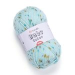 Baby Color New (Бебі Колор Нью) 209