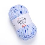Baby Color New (Бебі Колор Нью) 210