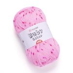 Baby Color New (Бебі Колор Нью) 211