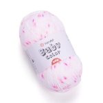 Baby Color New (Бебі Колор Нью) 212