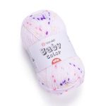 Baby Color New (Бебі Колор Нью) 213