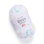 Baby Color New (Бебі Колор Нью) 214