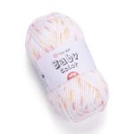 Baby Color New (Бебі Колор Нью) 215