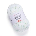 Baby Color New (Бебі Колор Нью) 216