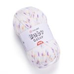 Baby Color New (Бебі Колор Нью) 217