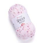 Baby Color New (Бебі Колор Нью) 218