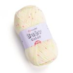 Baby Color New (Бебі Колор Нью) 219