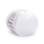 Baby Cotton (Бебі Котон) 400