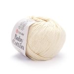 Baby Cotton (Бебі Котон) 402