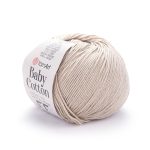 Baby Cotton (Бебі Котон) 403
