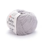 Baby Cotton (Бебі Котон) 406