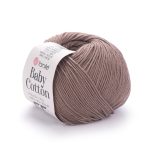 Baby Cotton (Бебі Котон) 407