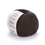 Baby Cotton (Бебі Котон) 408