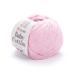 Baby Cotton (Бебі Котон) 410