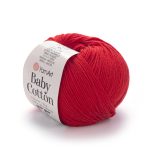 Baby Cotton (Бебі Котон) 426