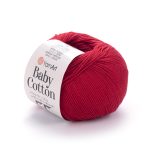Baby Cotton (Бебі Котон) 427