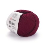 Baby Cotton (Бебі Котон) 428
