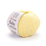 Baby Cotton (Бебі Котон) 431