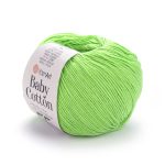 Baby Cotton (Бебі Котон) 438