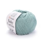 Baby Cotton (Бебі Котон) 439