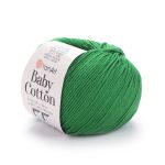 Baby Cotton (Бебі Котон) 442
