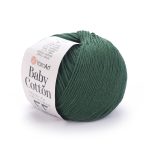 Baby Cotton (Бебі Котон) 444