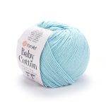 Baby Cotton (Бебі Котон) 446