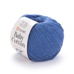 Baby Cotton (Бебі Котон) 447