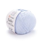 Baby Cotton (Бебі Котон) 450