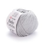 Baby Cotton (Бебі Котон) 451