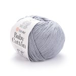 Baby Cotton (Бебі Котон) 452