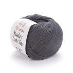 Baby Cotton (Бебі Котон) 454