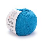 Baby Cotton (Бебі Котон) 458