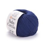 Baby Cotton (Бебі Котон) 459