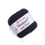 Пряжа BOUQUET UNICOLOR 3202
