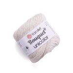 Пряжа BOUQUET UNICOLOR 3205