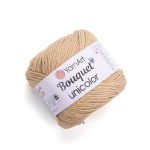 Пряжа BOUQUET UNICOLOR 3206