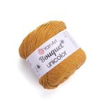 Пряжа BOUQUET UNICOLOR 3208