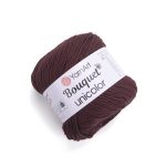 Пряжа BOUQUET UNICOLOR 3209