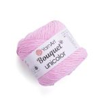 Пряжа BOUQUET UNICOLOR 3211