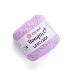 Пряжа BOUQUET UNICOLOR 3212