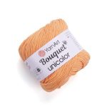 Пряжа BOUQUET UNICOLOR 3214