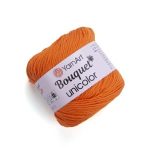 Пряжа BOUQUET UNICOLOR 3215