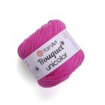 Пряжа BOUQUET UNICOLOR 3216