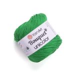 Пряжа BOUQUET UNICOLOR 3220