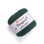 Пряжа BOUQUET UNICOLOR 3221