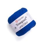 Пряжа BOUQUET UNICOLOR 3222