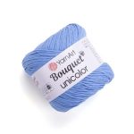 Пряжа BOUQUET UNICOLOR 3223
