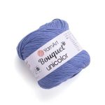 Пряжа BOUQUET UNICOLOR 3224