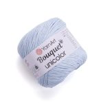 Пряжа BOUQUET UNICOLOR 3225
